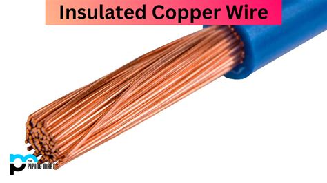 what metal is used in wires around the house|types of insulated wires.